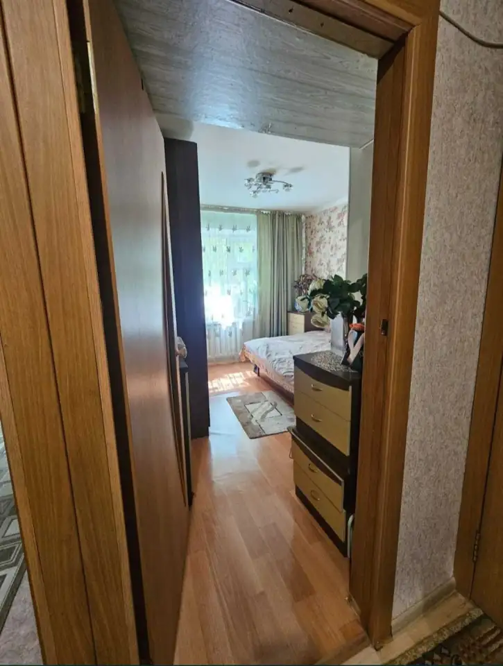 Продам Зх комнатную квартиру, Ул. Конституции, фотография 8