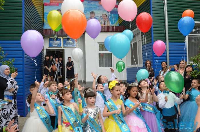 Видео любых мероприятий, фотография 2