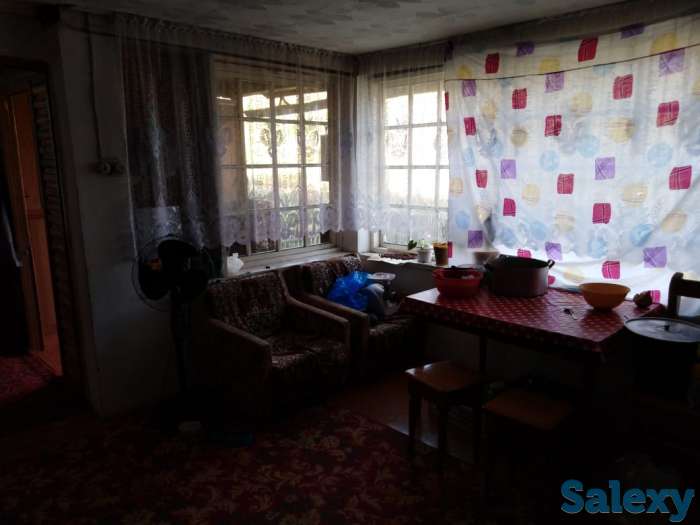 Продается дом., п.Прибрежный,ул.Чехова, фотография 7