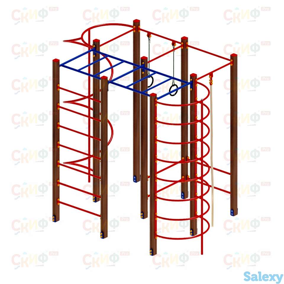 Спортивная серия ск 2.01.14, фотография 1