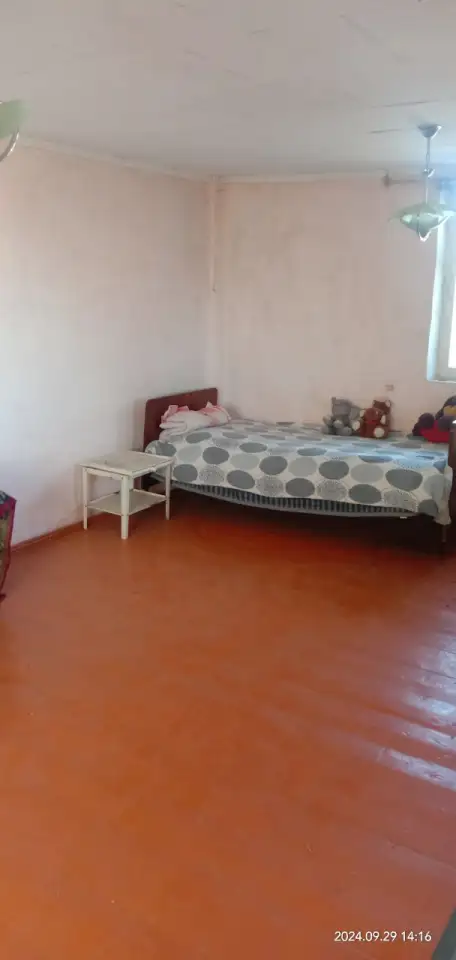 Продается дача, Понтонный мост, фотография 14