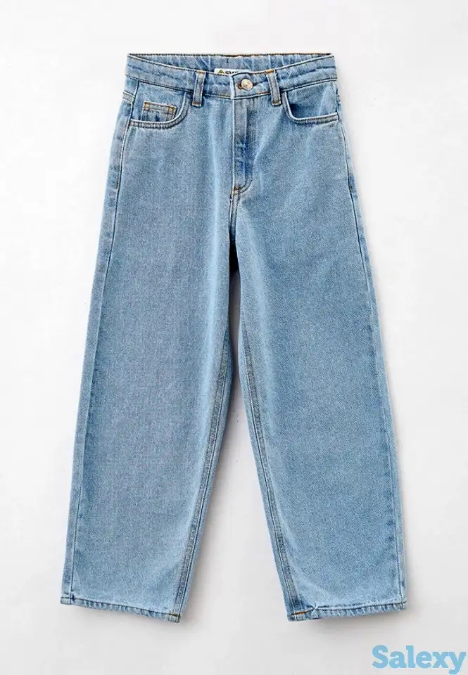 Джинсы smena, фотография 1