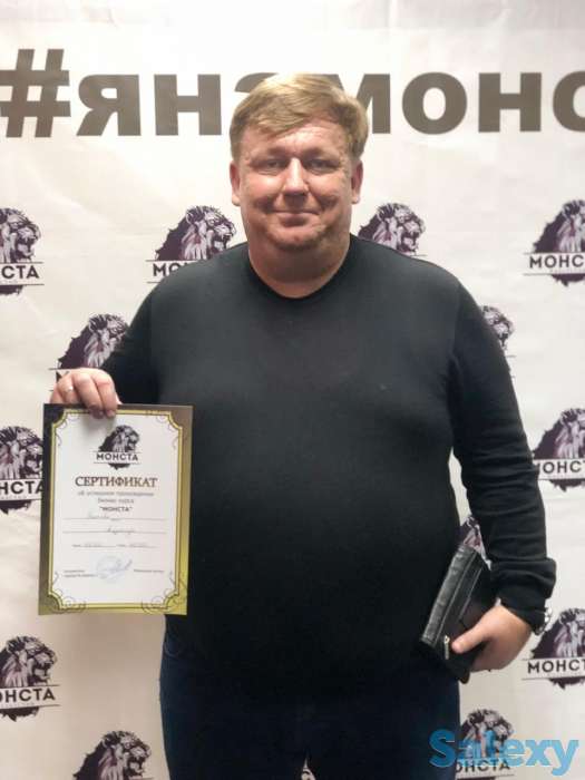 Сервис,ремонт вилочных погрузчиков(кары), рохли, штабелёры и др. складской техники (Александр), фотография 1