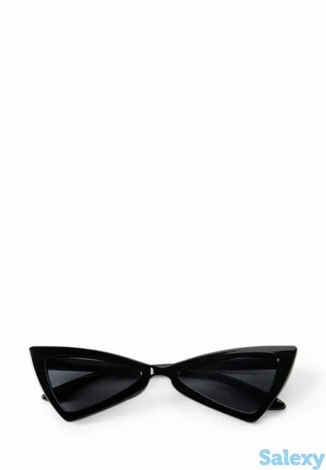 Очки солнцезащитные happy baby, фотография 1