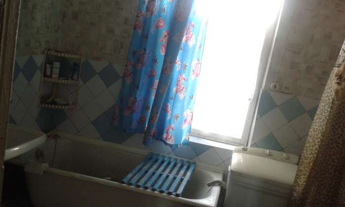 Продам дом за городом., фотография 10