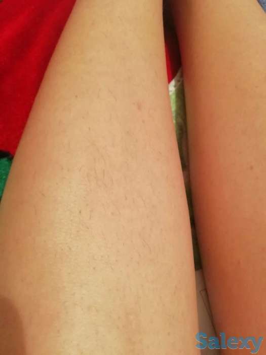 Шугаринг с выездом на дом., фотография 4