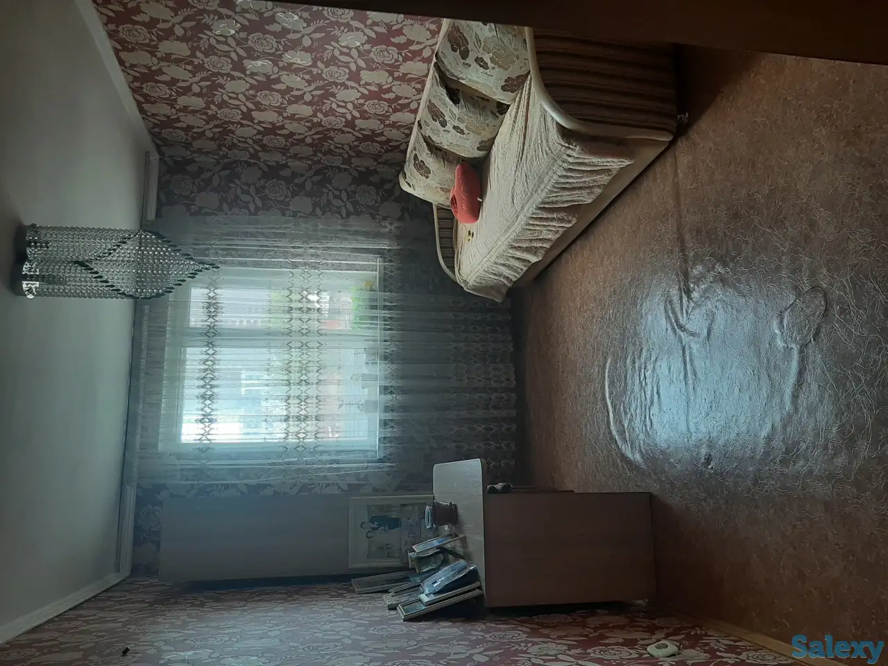 Продам дом, Ул.Балкантау, 80, фотография 16