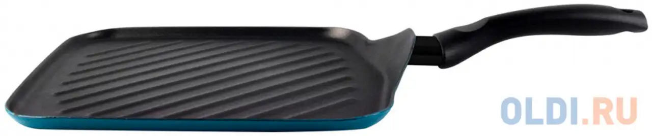 Сковорода-гриль vitrinor country 27, фотография 1