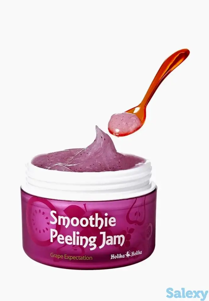 Пилинг для лица holika holika, фотография 1