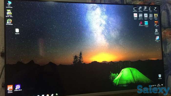 Продам или обмен, фотография 1