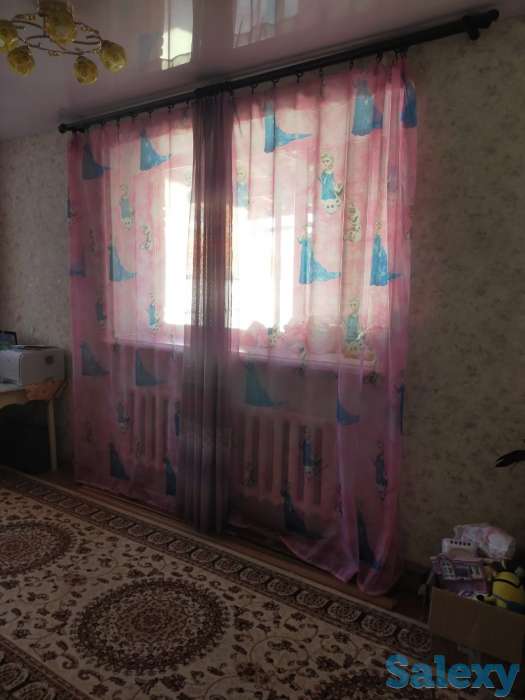 Продам особняк или обменяю, Дзержинского дом 135, фотография 6