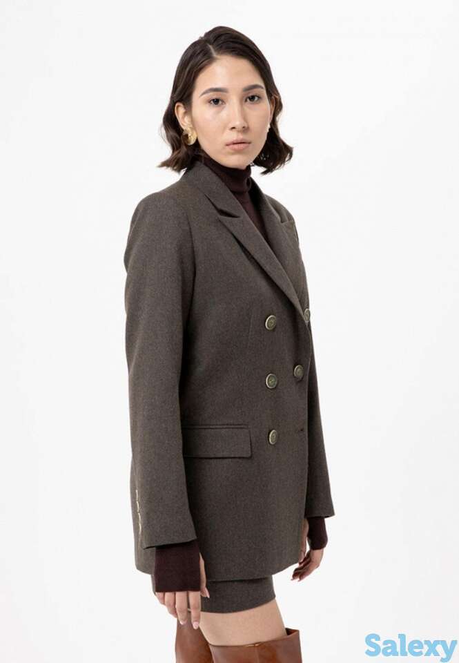 Пиджак sana.moda, фотография 1