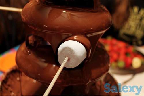 Множество идей для фуршетов, фотография 2