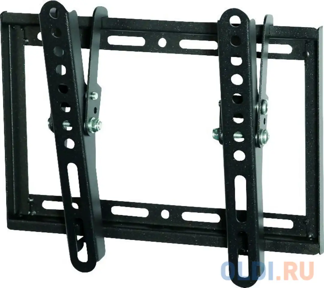 Кронштейн для телевизора hama r1 118159 черный 19