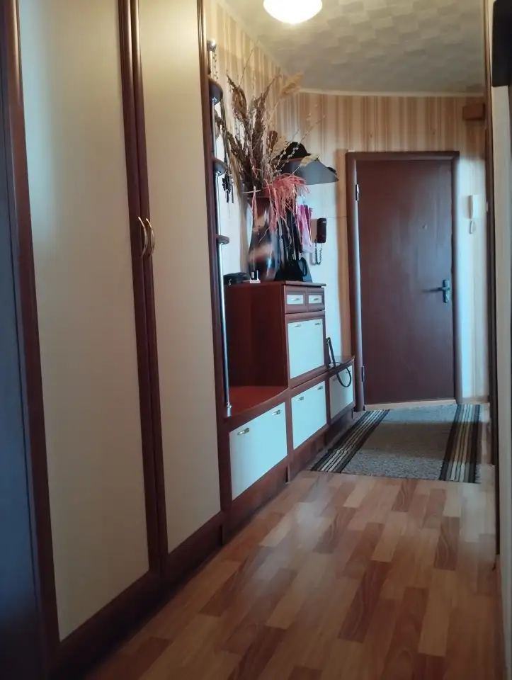 Продам квартиру, Ауэзова 36, фотография 11