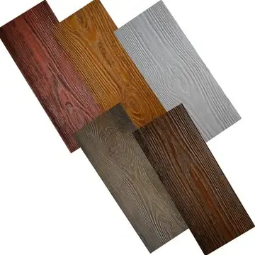 Купить Гибкую Доску в Атырау, фотография 1