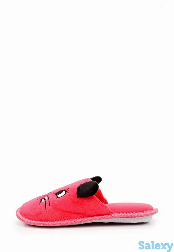 Тапочки t.taccardi, фотография 2