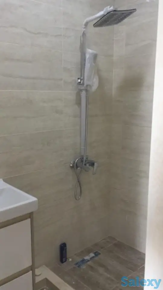 Ремонт квартир качественно по договору, фотография 3