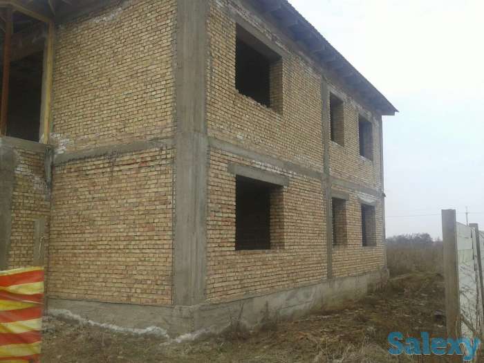 Продам, Кульджинка-Рыскулова, фотография 2