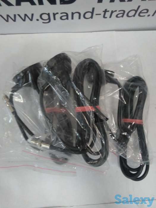 Антенна GPRS (FME и SMA), фотография 3