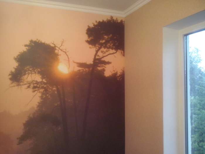 Ремонт квартир Качественно., фотография 1