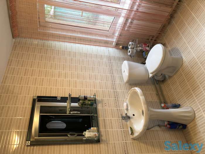 Продаётся загородный дом, Кульджинский тракт, с/о Чубар, 5 линия ул. Геологическая, фотография 8