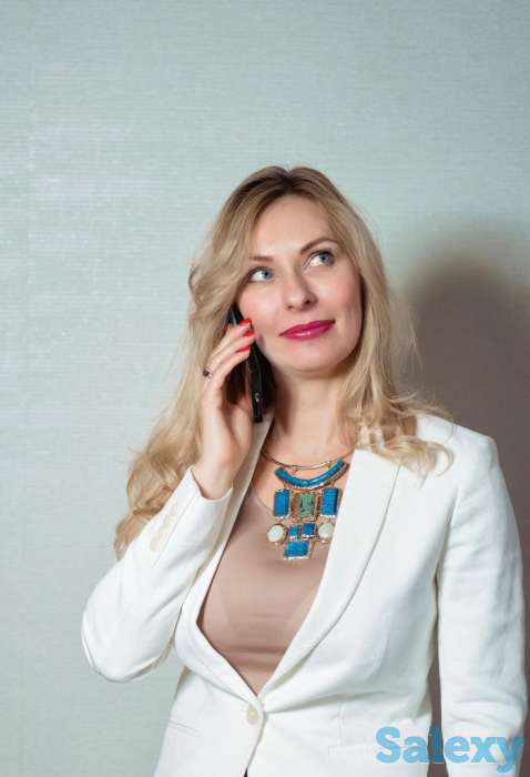 Женские Тренинги Алматы, фотография 5