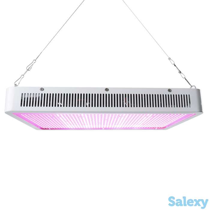 свет для теплиц, фотография 4