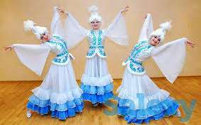 танцы для взрослых. Йога. Фитнес. Современные танцы, фотография 2