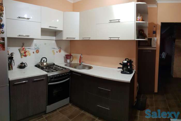 Срочно продам кухонный гарнитур, фотография 1
