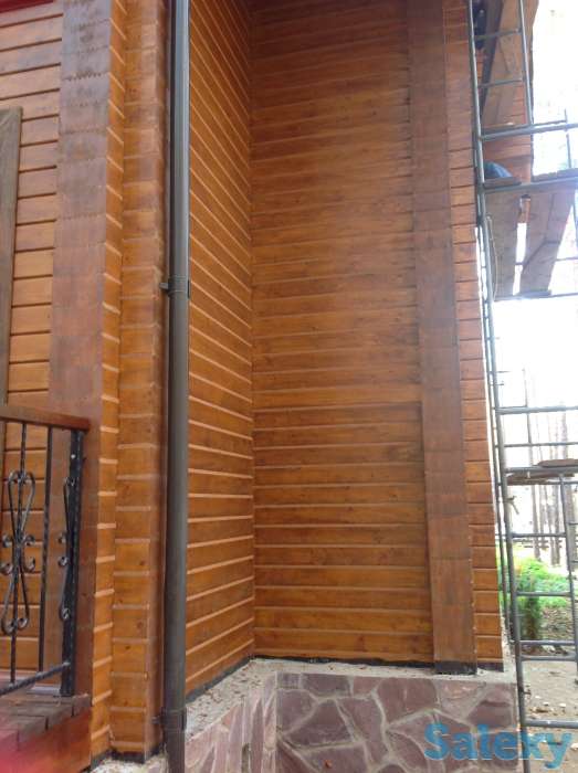 Герметик пробковый, фотография 5