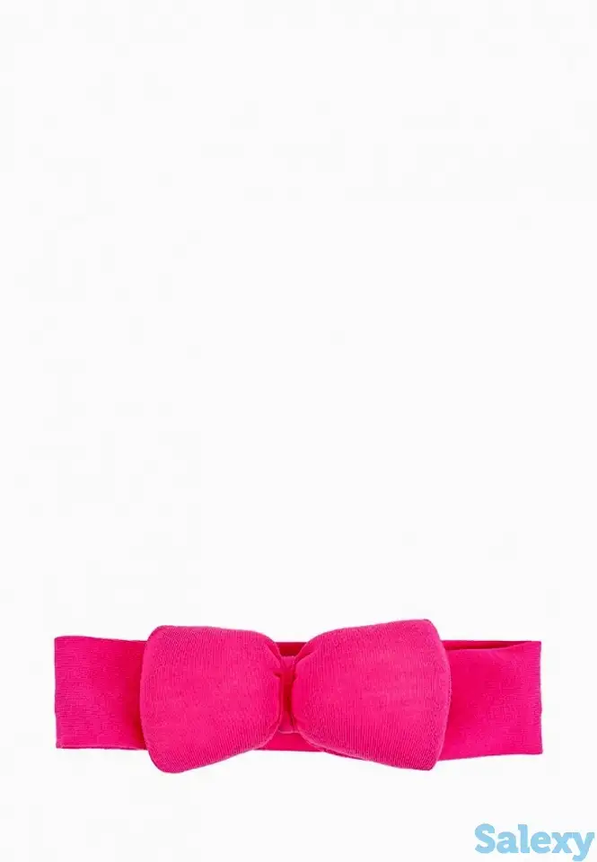 Повязка trendyco kids, фотография 1