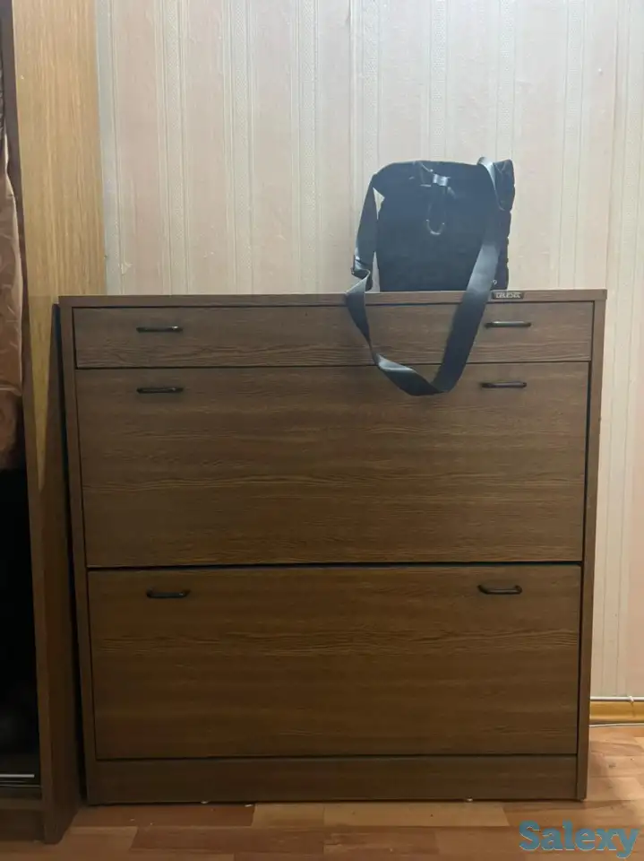 Продам мебель, фотография 6