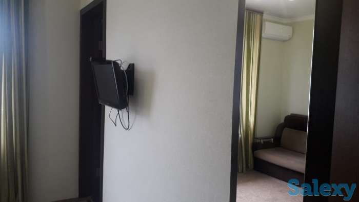 Квартира у моря!!, Сочи, фотография 8