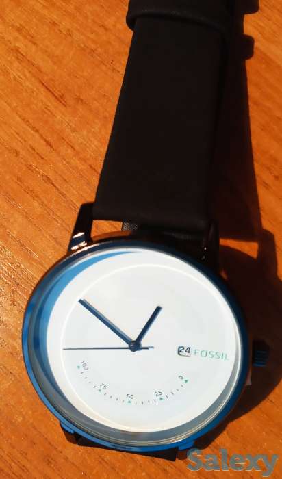 Наручные Часы FOSSIL, фотография 2