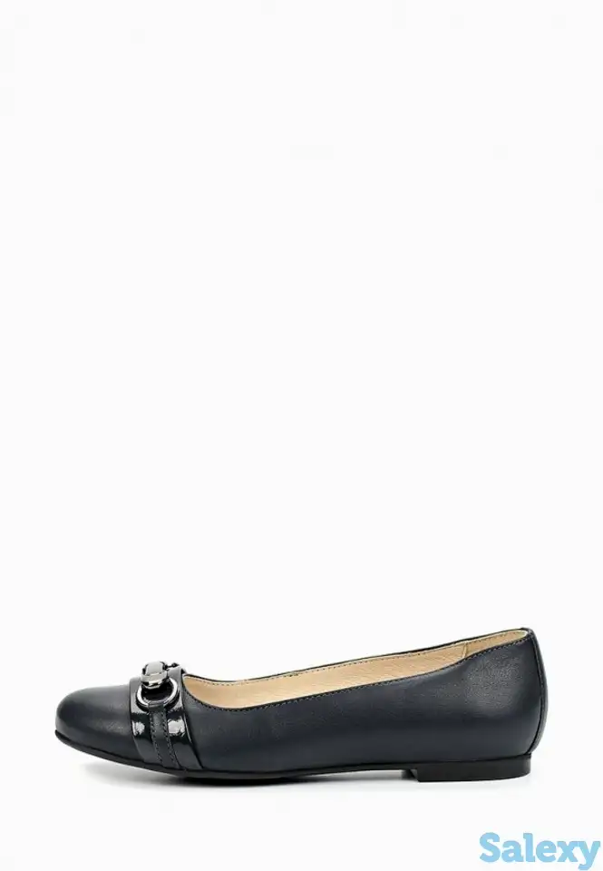 Балетки ralf ringer, фотография 1