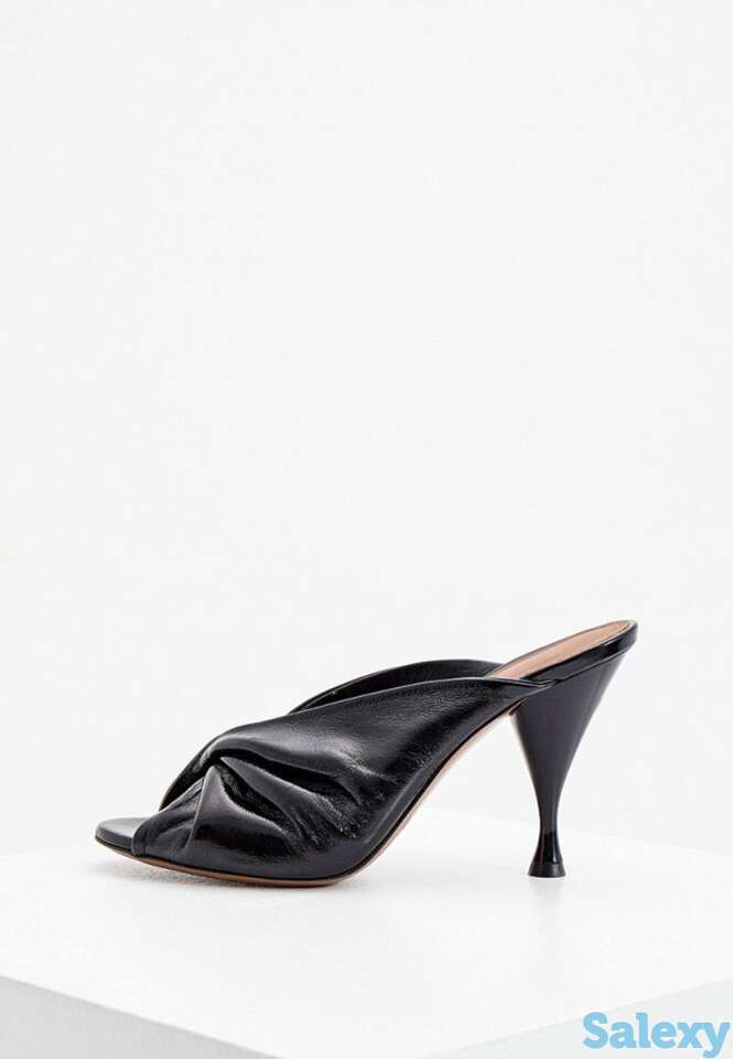 Сабо l'autre chose, фотография 1