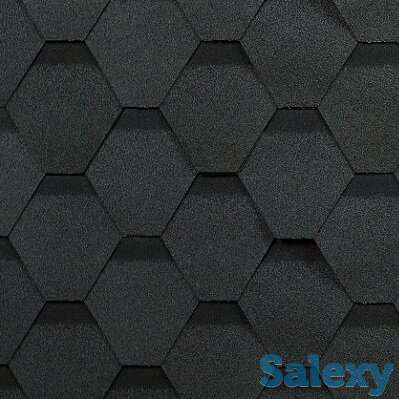 Продам мягкую кровлю срочо от 1900 за 1 кв.м ТЕХНОНИКОЛЬ SHINGLAS, фотография 2