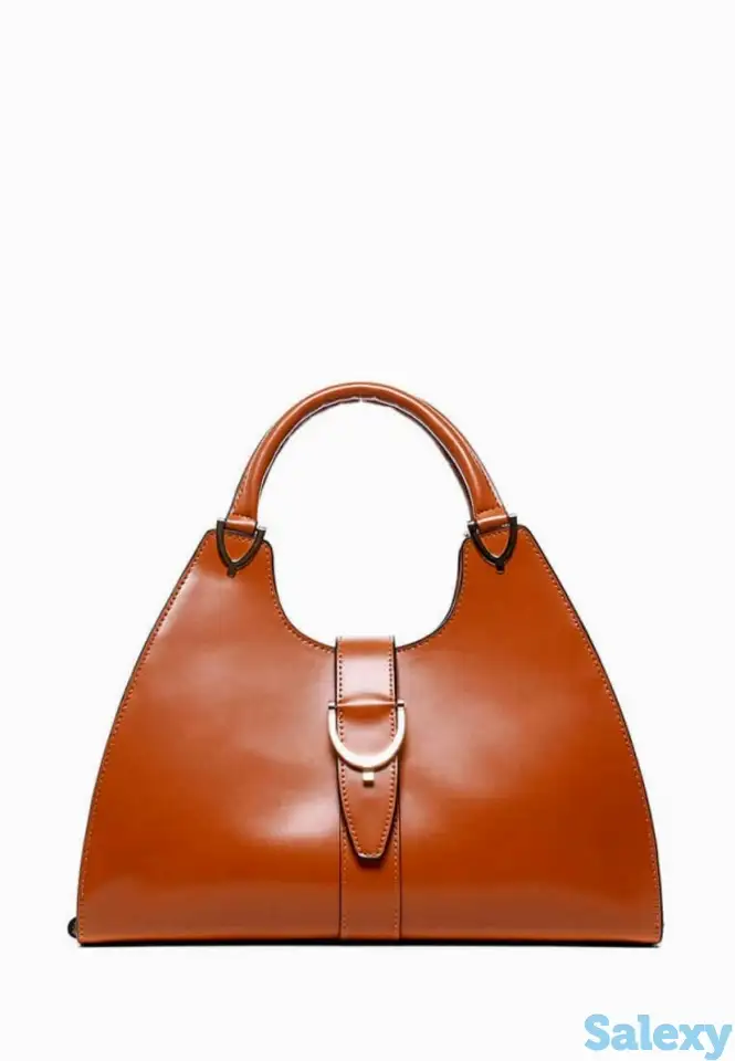 Сумка basconi, фотография 1