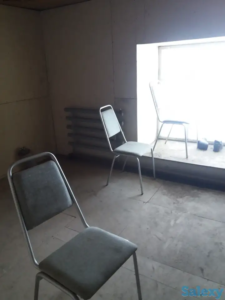 Здание бывшего дсада, ул.Октябрьская 180\1, фотография 15