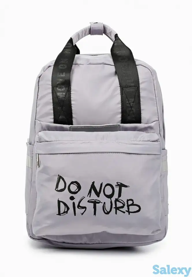 Рюкзак acoola, фотография 2