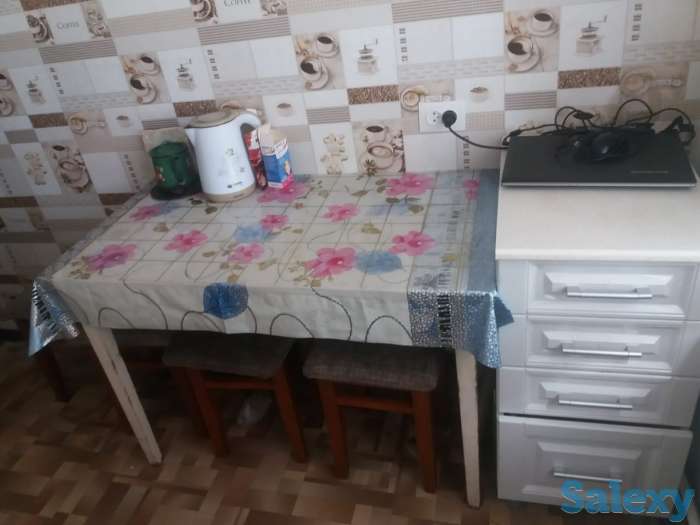 Продается 2-х комн.кв. на Востоке -1, дом 10, фотография 11