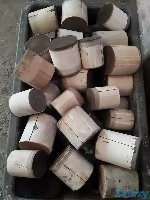 Скупка Катализатора - Караганда (Без Посредников) | примем автокатализатор, фотография 1