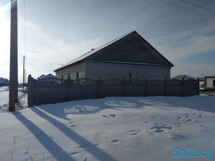 Недвижтмость, И.Алтынсарина, Талапкерский район Акмолинская обл, фотография 1