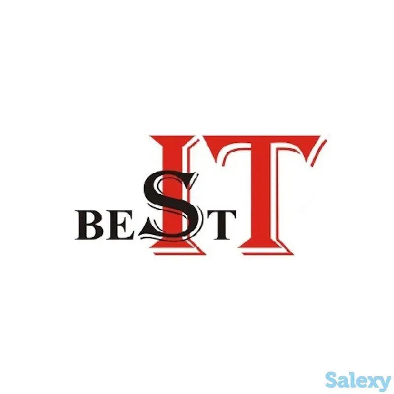 Услуги по монтажу и обслуживанию видеонаблюдения и охранных систем, фотография 1