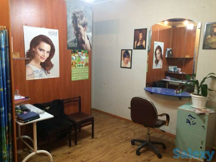 Продам 3-х комнатную квартиру, Гагарина 9, фотография 8