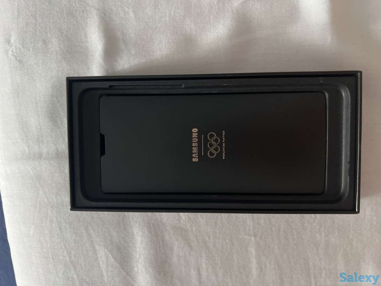 Samsung galaxy Z Flip 3 5G, фотография 7