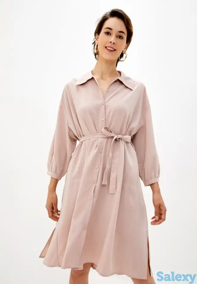 Платье b.style, фотография 1