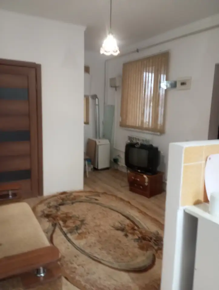 Сдам дачный дом, фотография 11