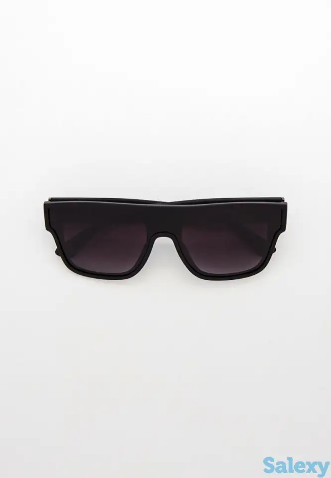 Очки солнцезащитные matrix, фотография 1